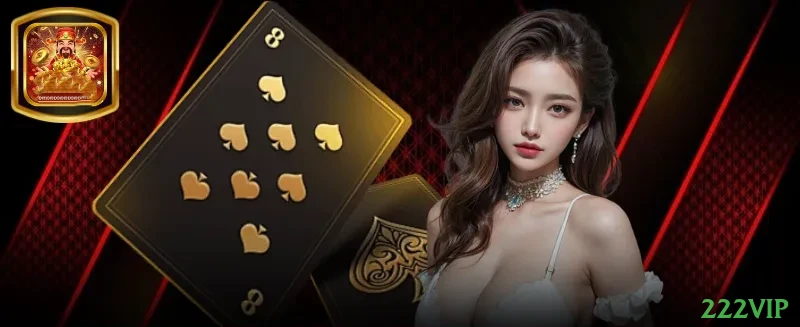 Dicas de Slots 222vip